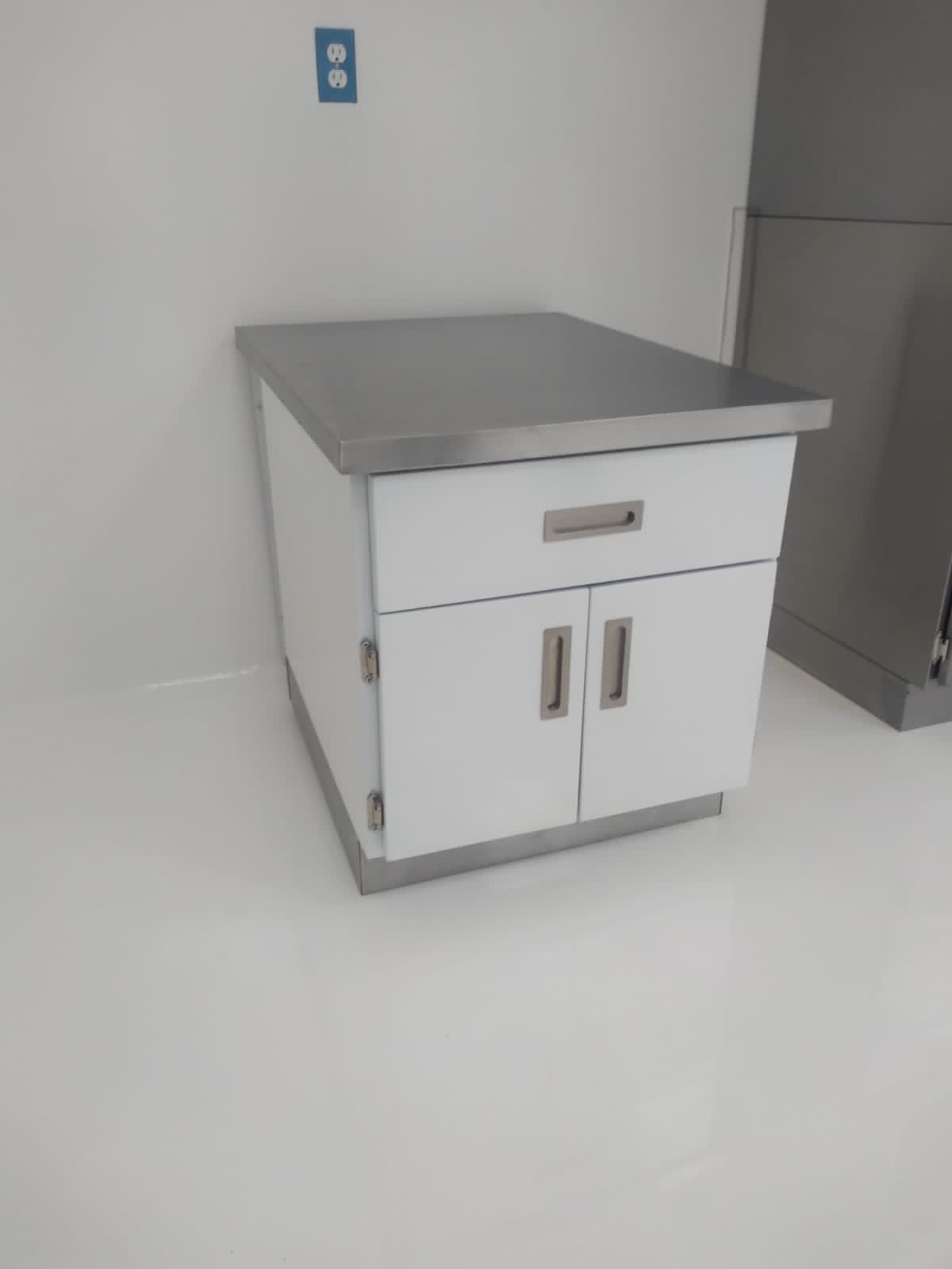 Foto-de-Industrias-Brokae6-2