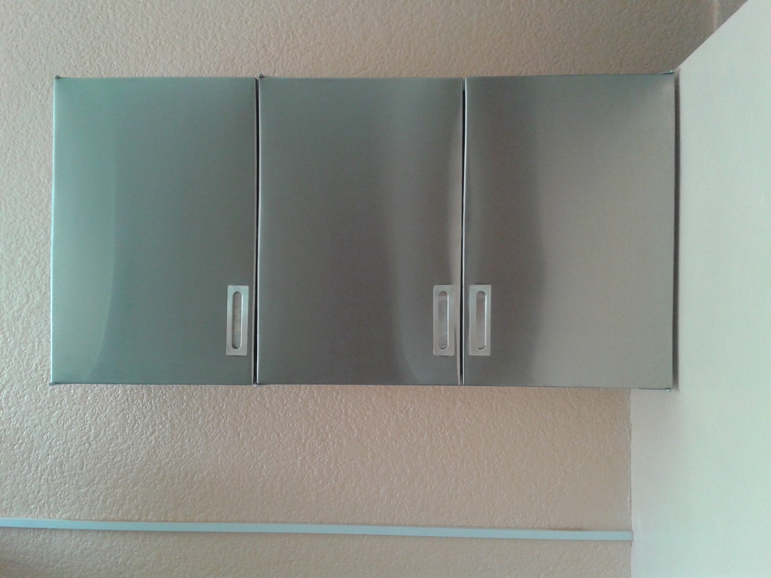 ipadsote-imajenes-772-1