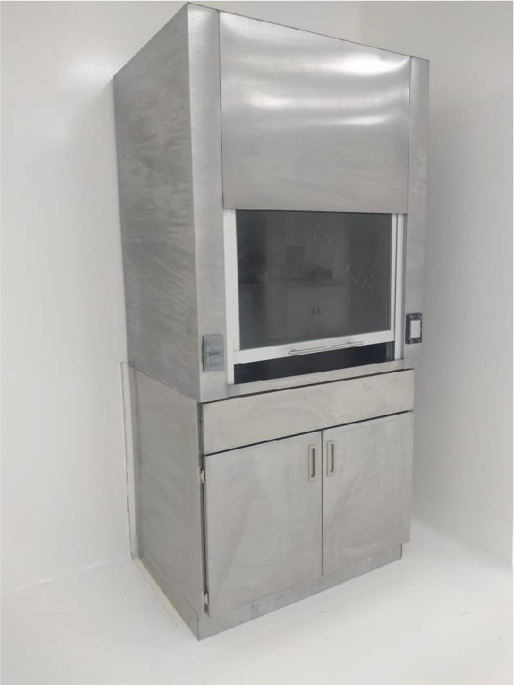 campanas-de-humos-05