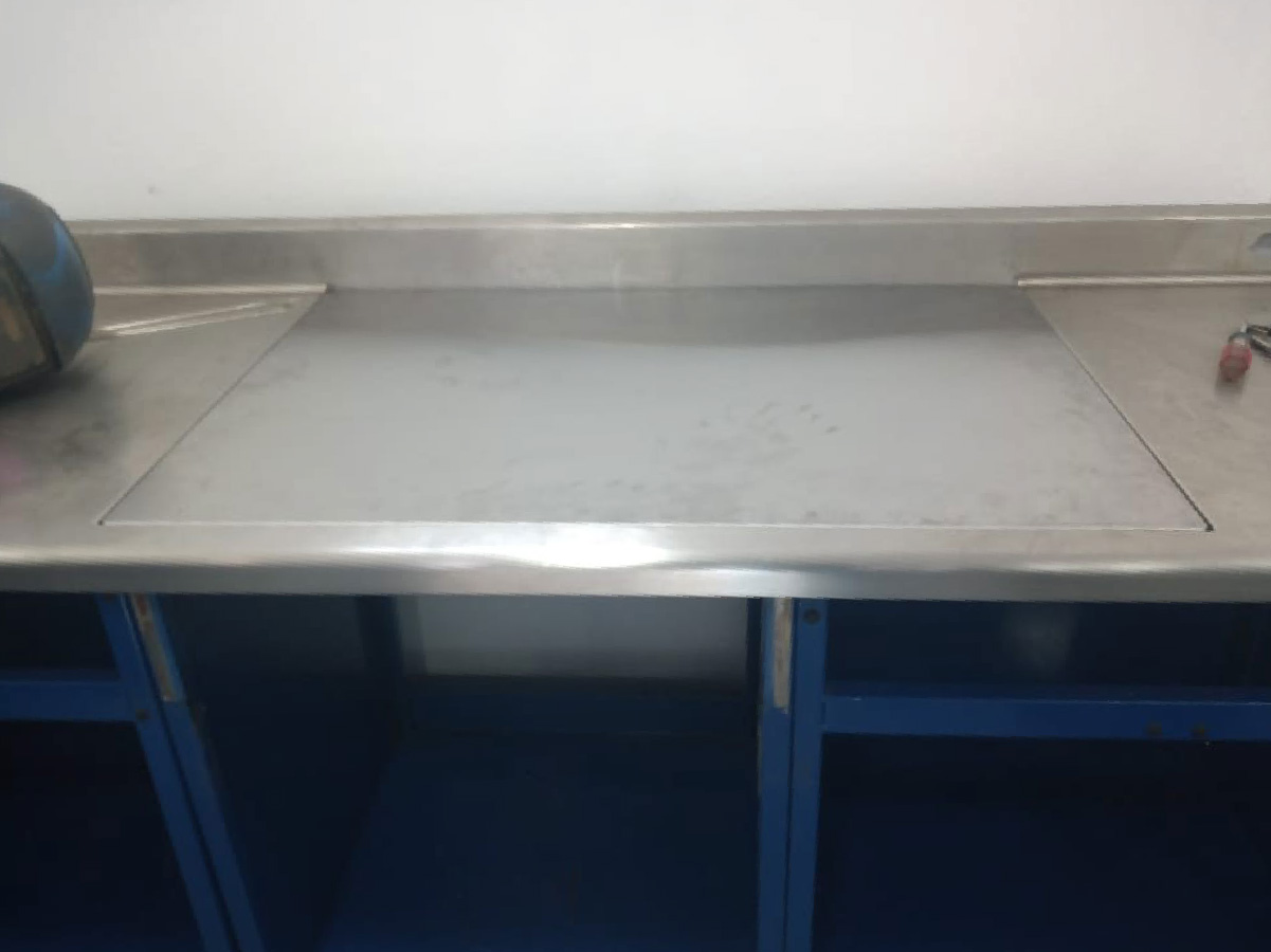 mesas de acero inoxidable-01