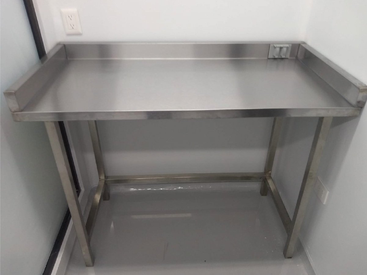 mesas de acero inoxidable-02