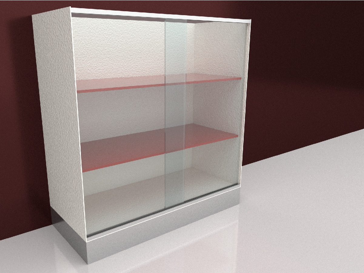 estantes-y-vitrinas_render-1