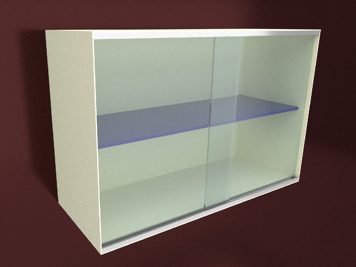 estantes-y-vitrinas_render-2