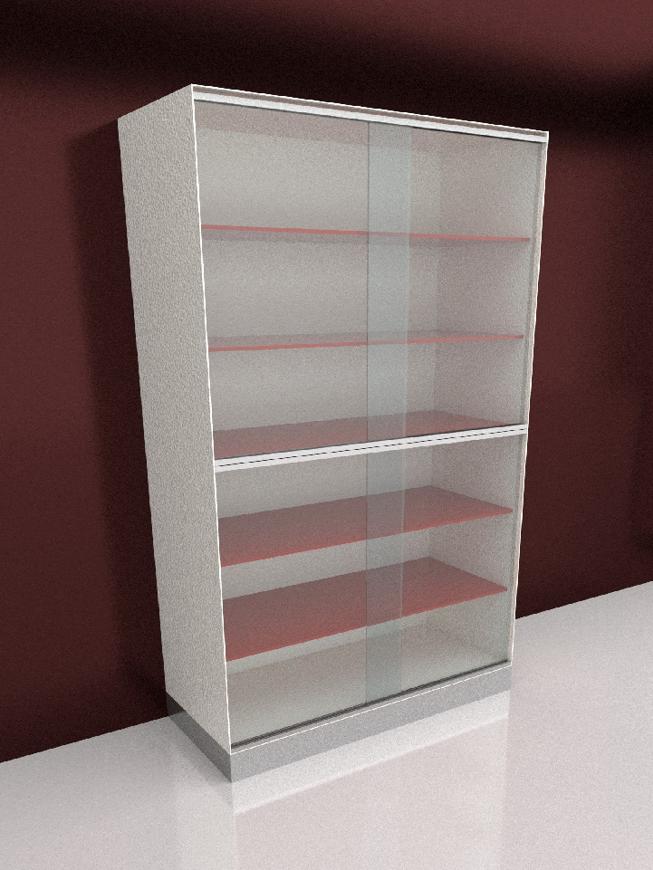 estantes-y-vitrinas_render-3
