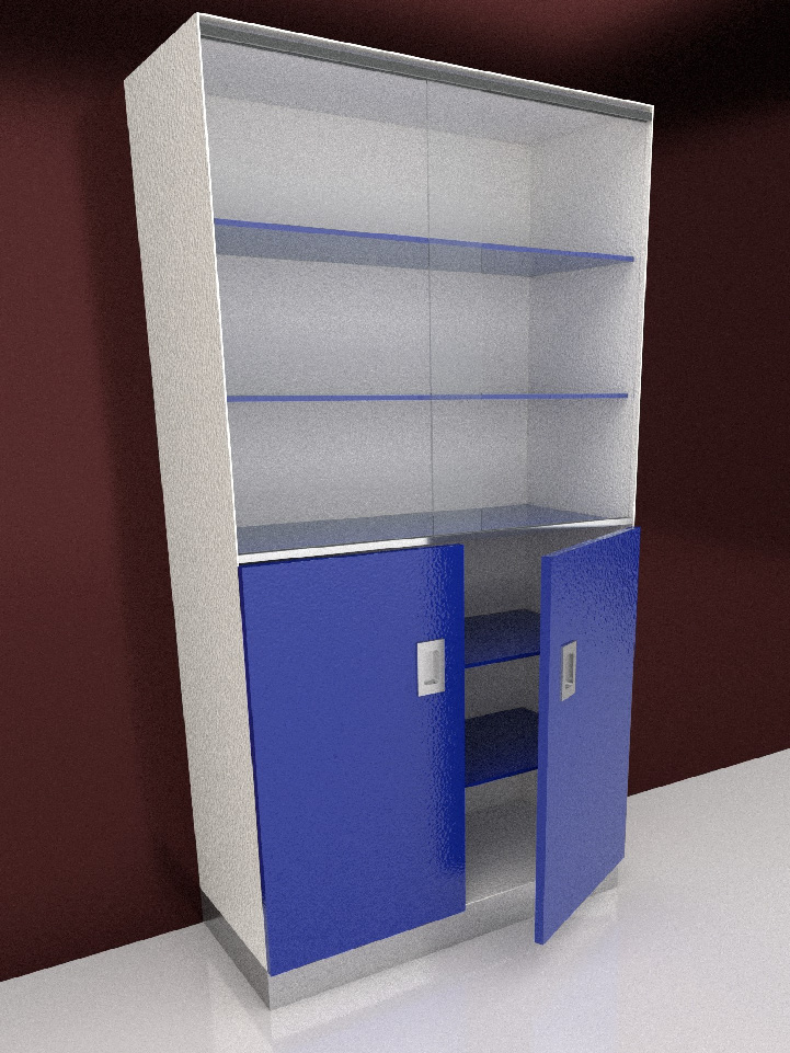 estantes-y-vitrinas_render-4