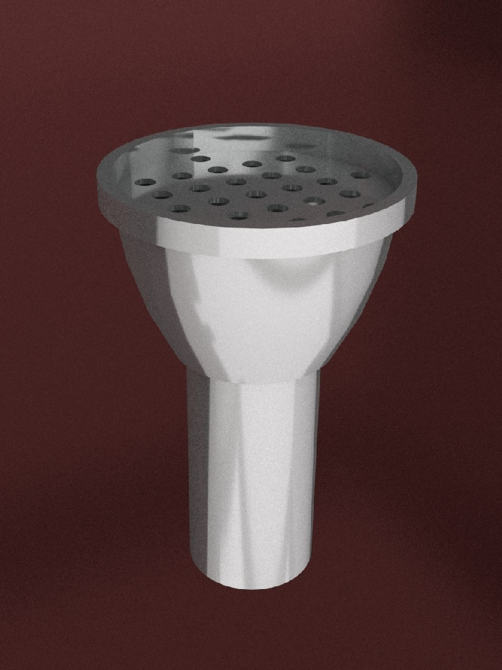 accesorios_Contracanasta