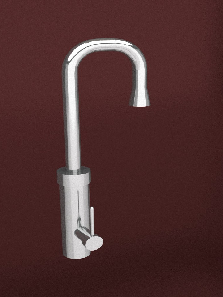 accesorios_Llave monomando