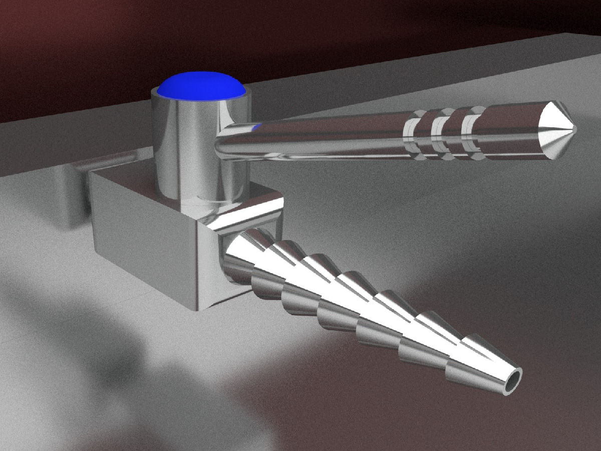 accesorios_Llave piton