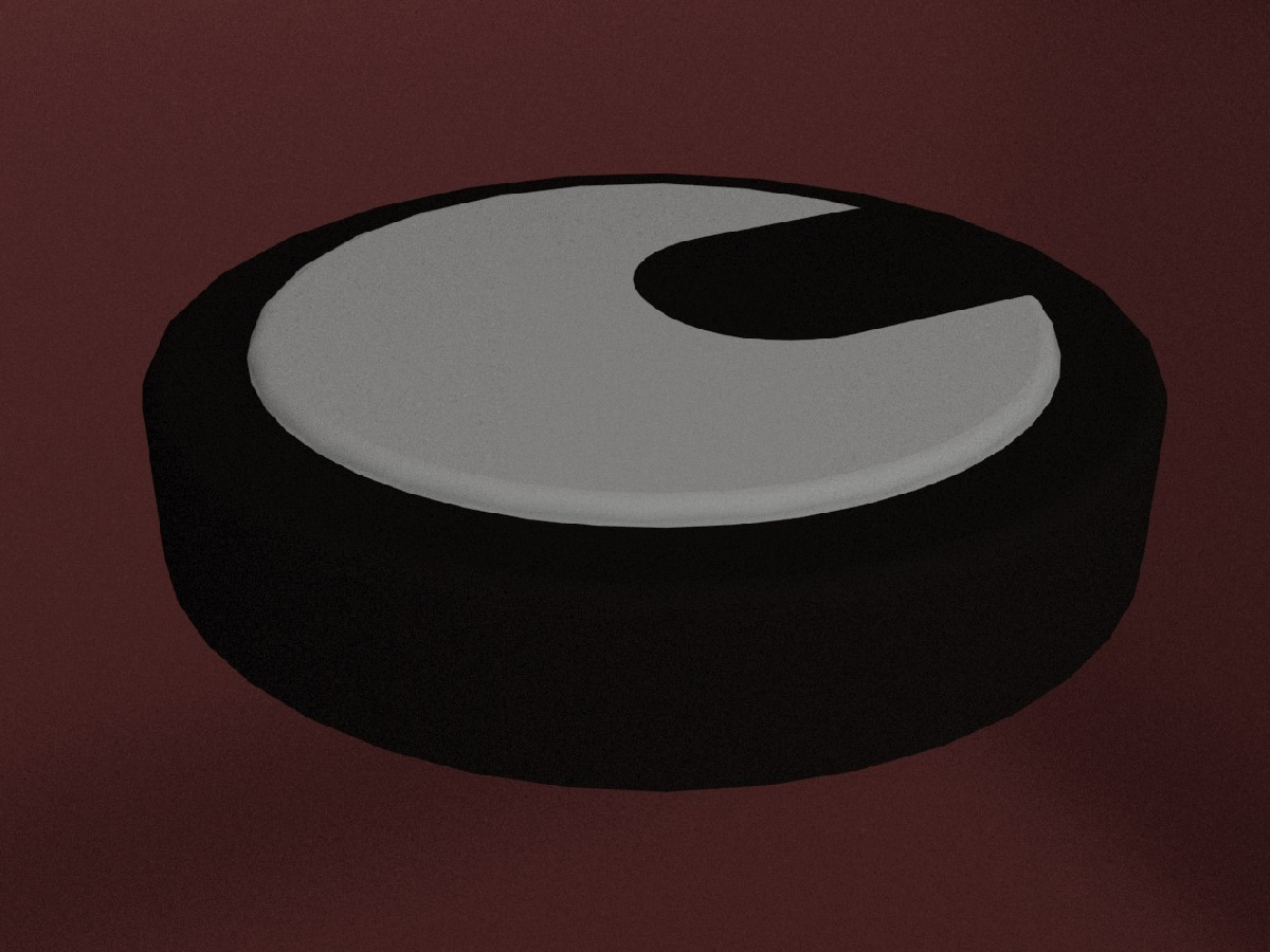 accesorios_Pasacables