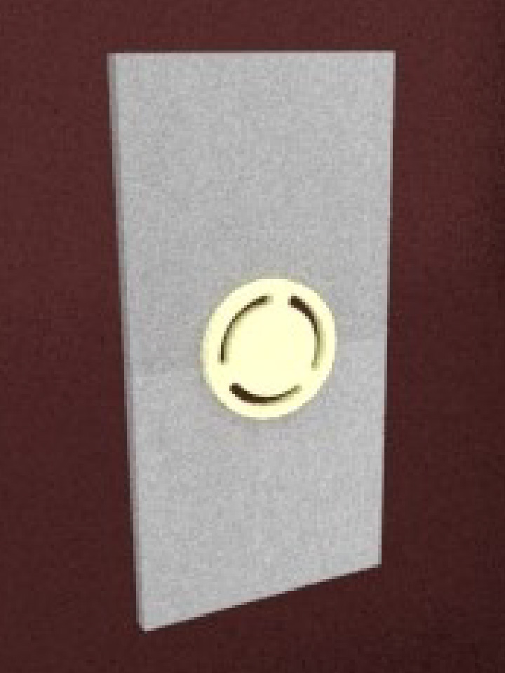 accesorios_Recetaculo electrico trifasico