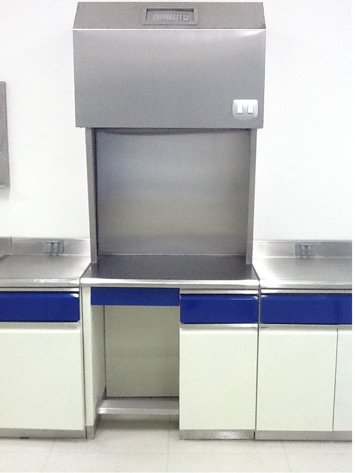 campanas_campana de humos-01