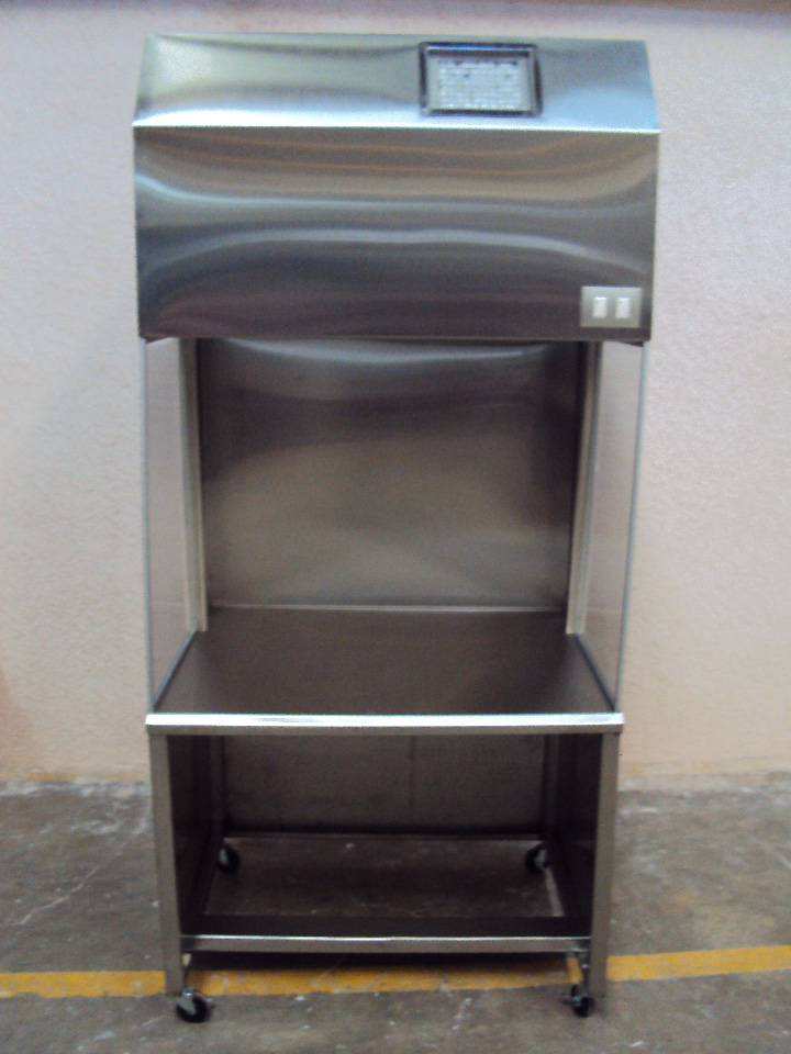 campanas_campana de humos-02