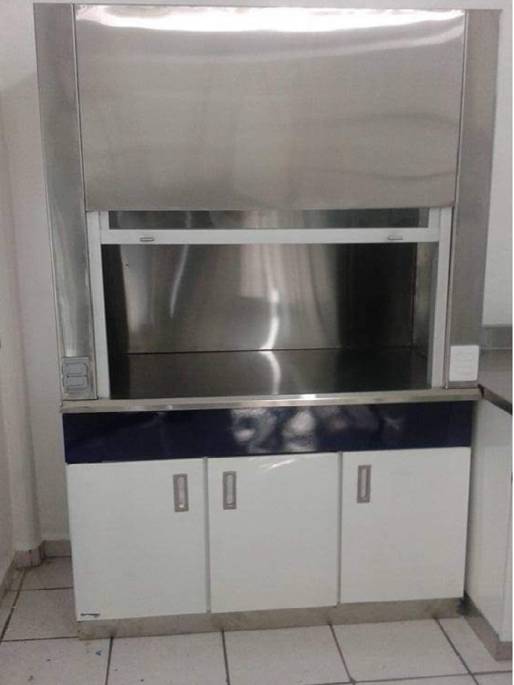 campanas_campana de humos-04