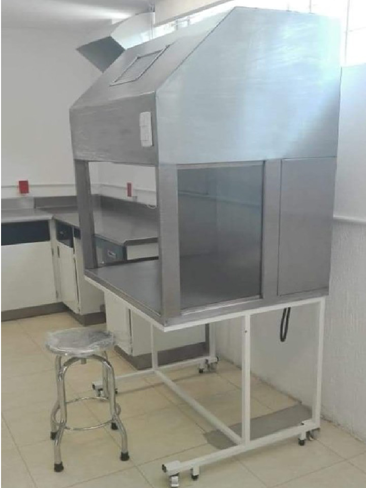 campanas_campana de humos-05