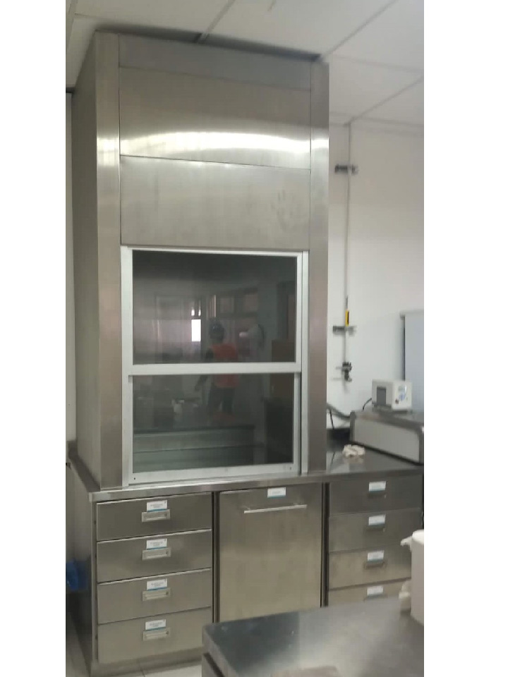 campanas_campana de humos-06