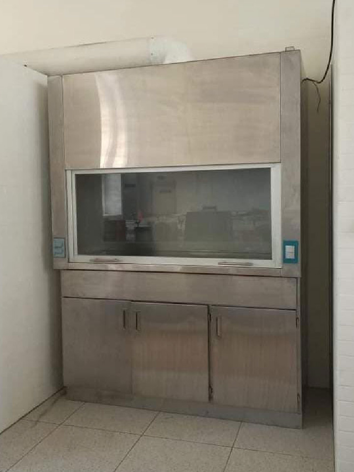 campanas_campana de humos-07