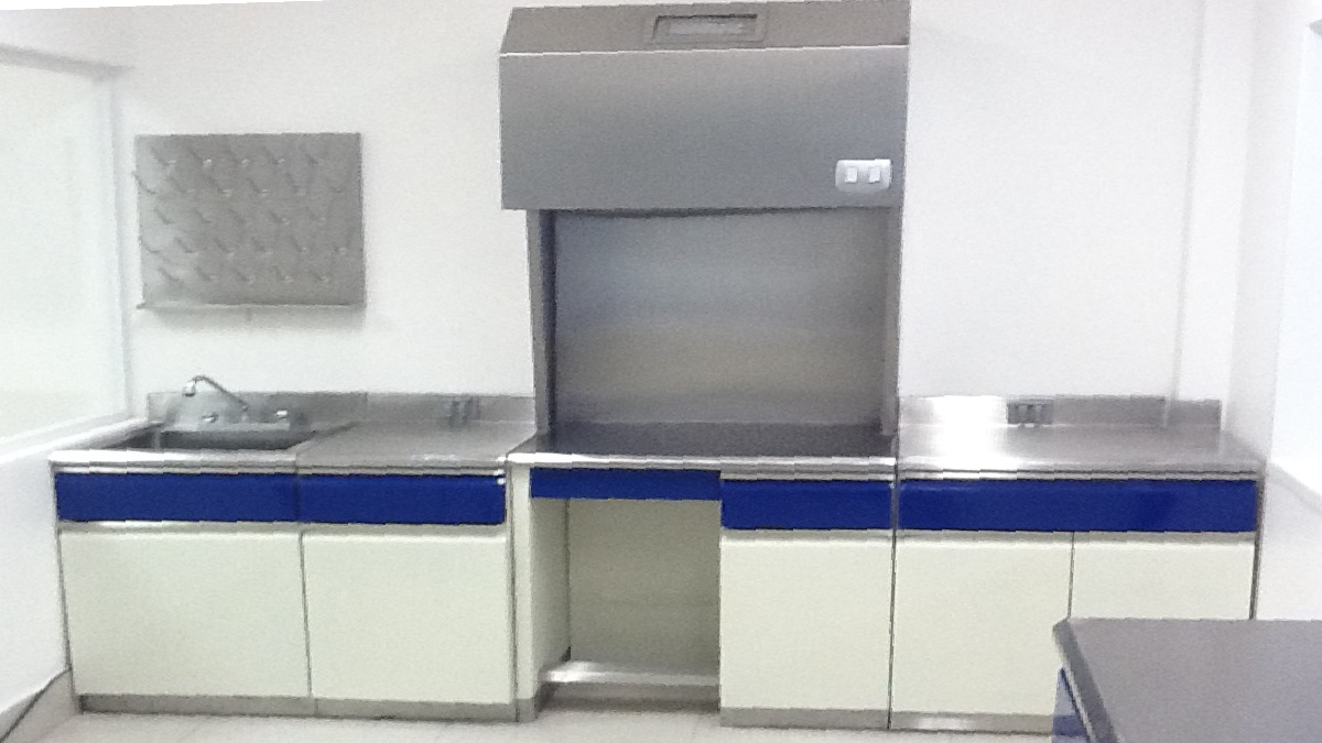 campanas_campana de humos-08