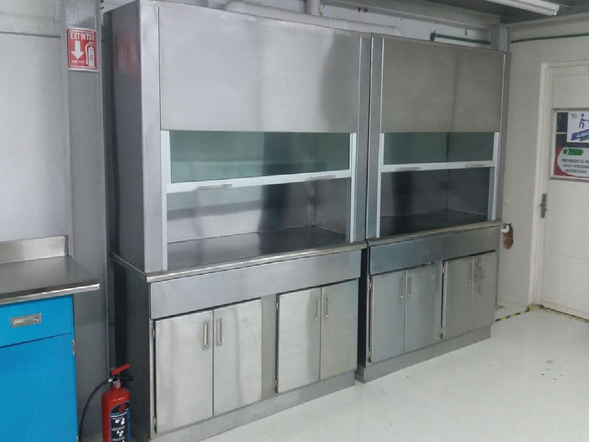 campanas_campana de humos-09