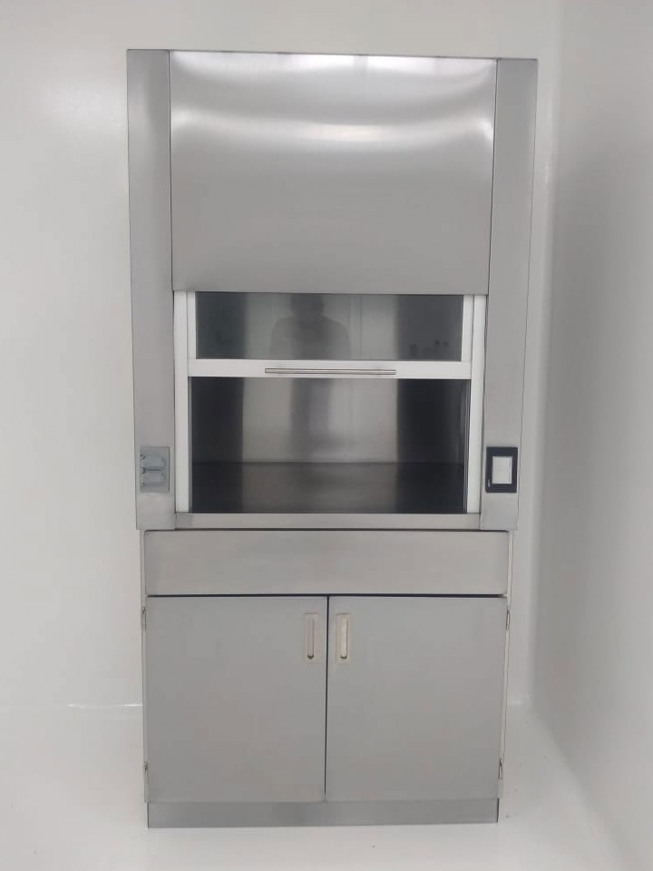 campanas_campana de humos-10