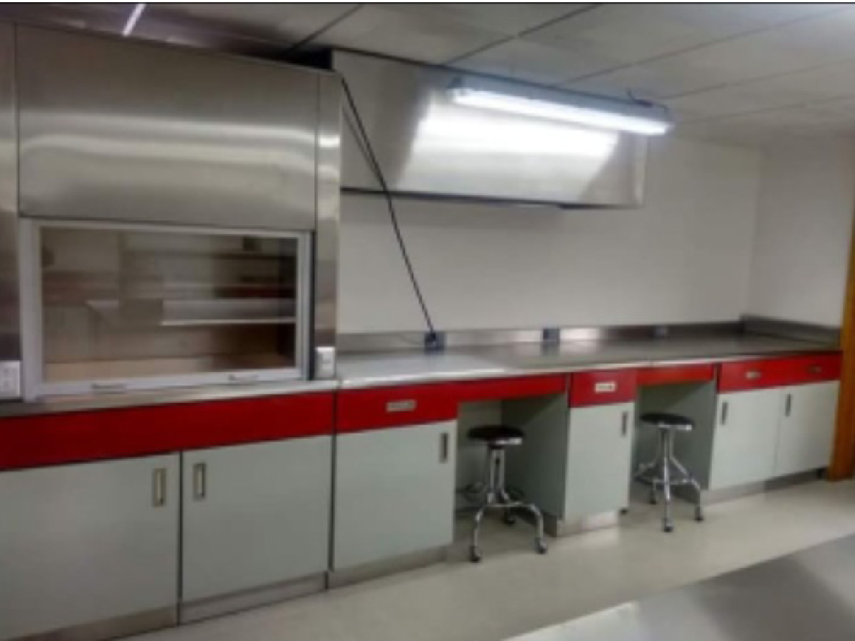 campanas_campana de humos-11