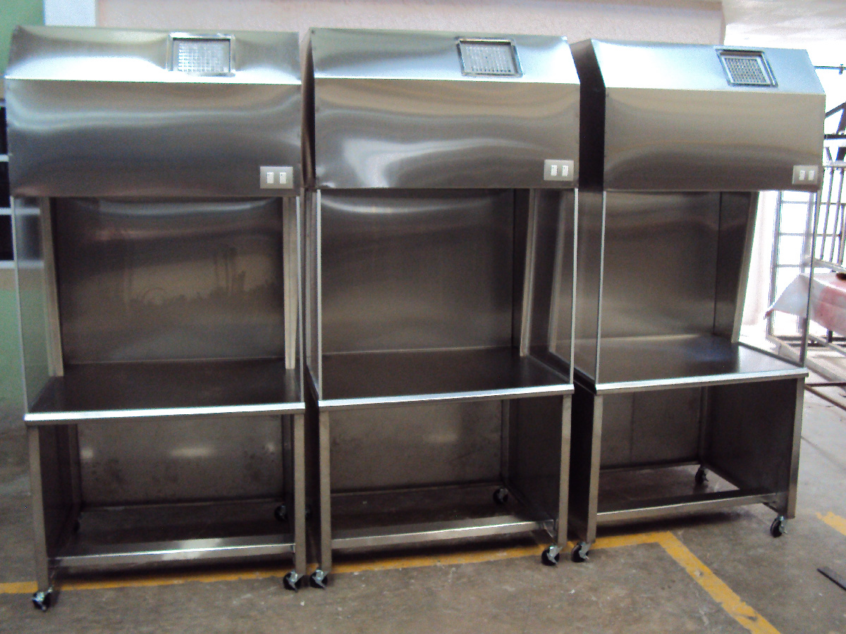 campanas_campana de humos-12