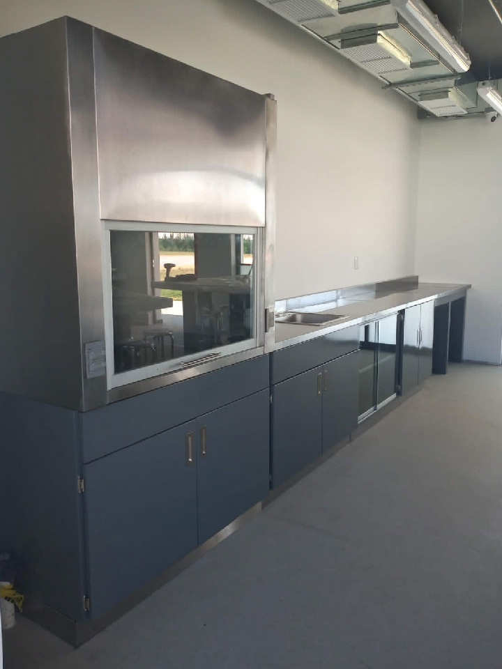 campanas_campana de humos-14