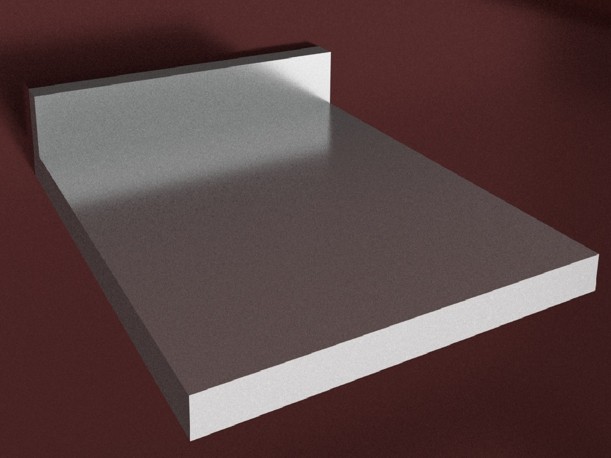 cubiertas-y-repisas_Cubierta-de-acero-inoxidable-com-lambrin