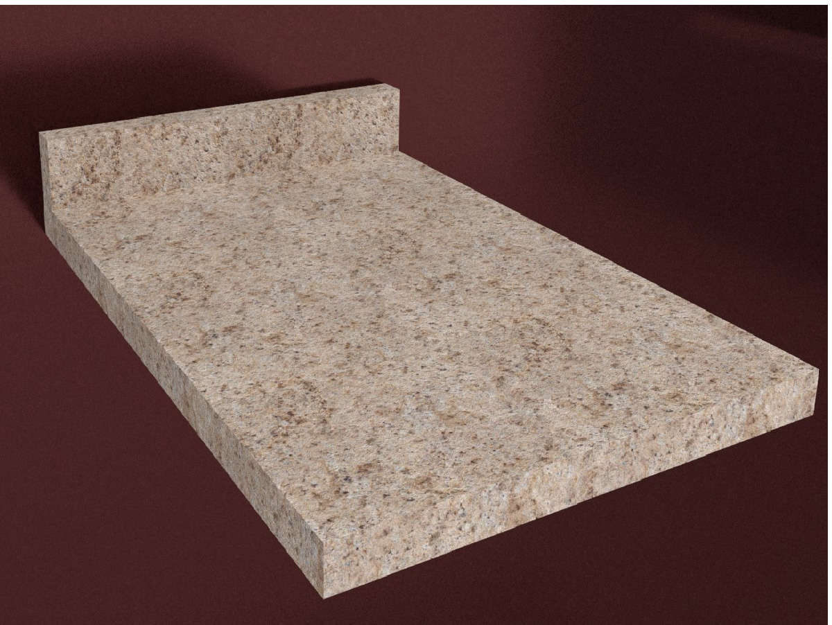 cubiertas-y-repisas_Cubierta-de-plastico-laminado-formaica-con-lambrin