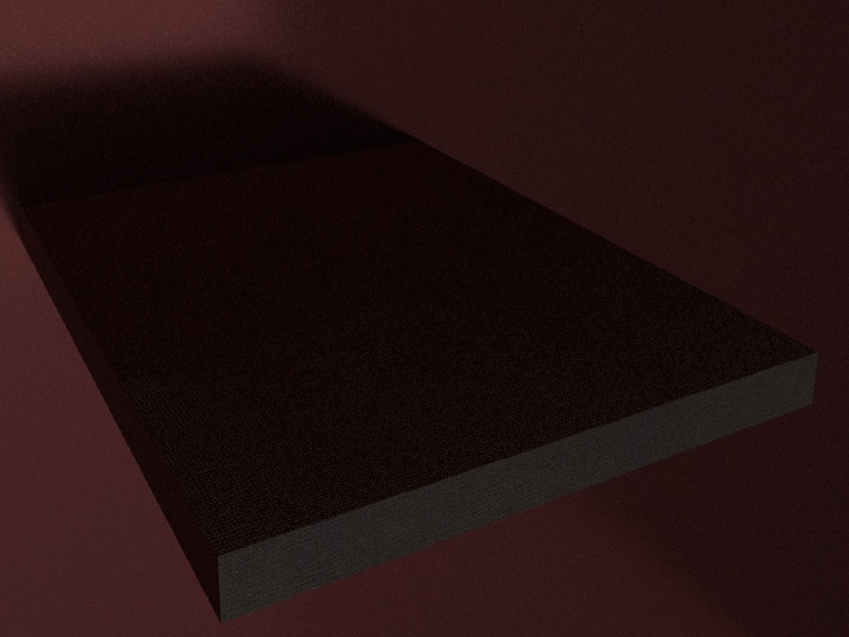 cubiertas-y-repisas_Cubierta-de-resina-epoxica-04