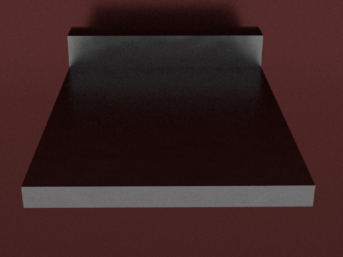 cubiertas-y-repisas_Cubierta-de-resina-epoxica-con-lambrin