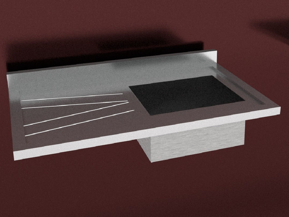 cubiertas-y-repisas_Cubierta-tipo-profundo