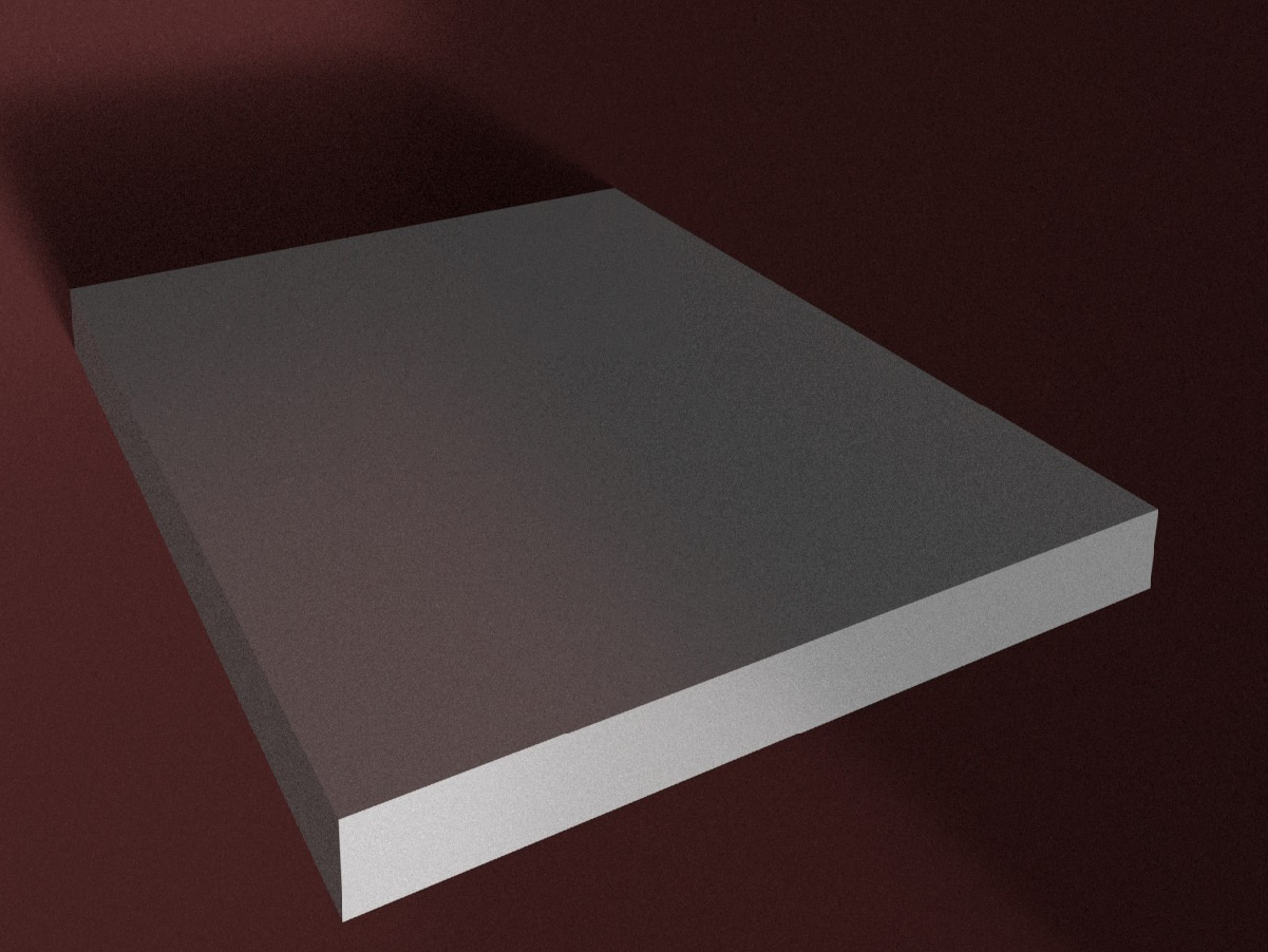 cubiertas-y-repisas_cubierta-de-acero-inoxidable