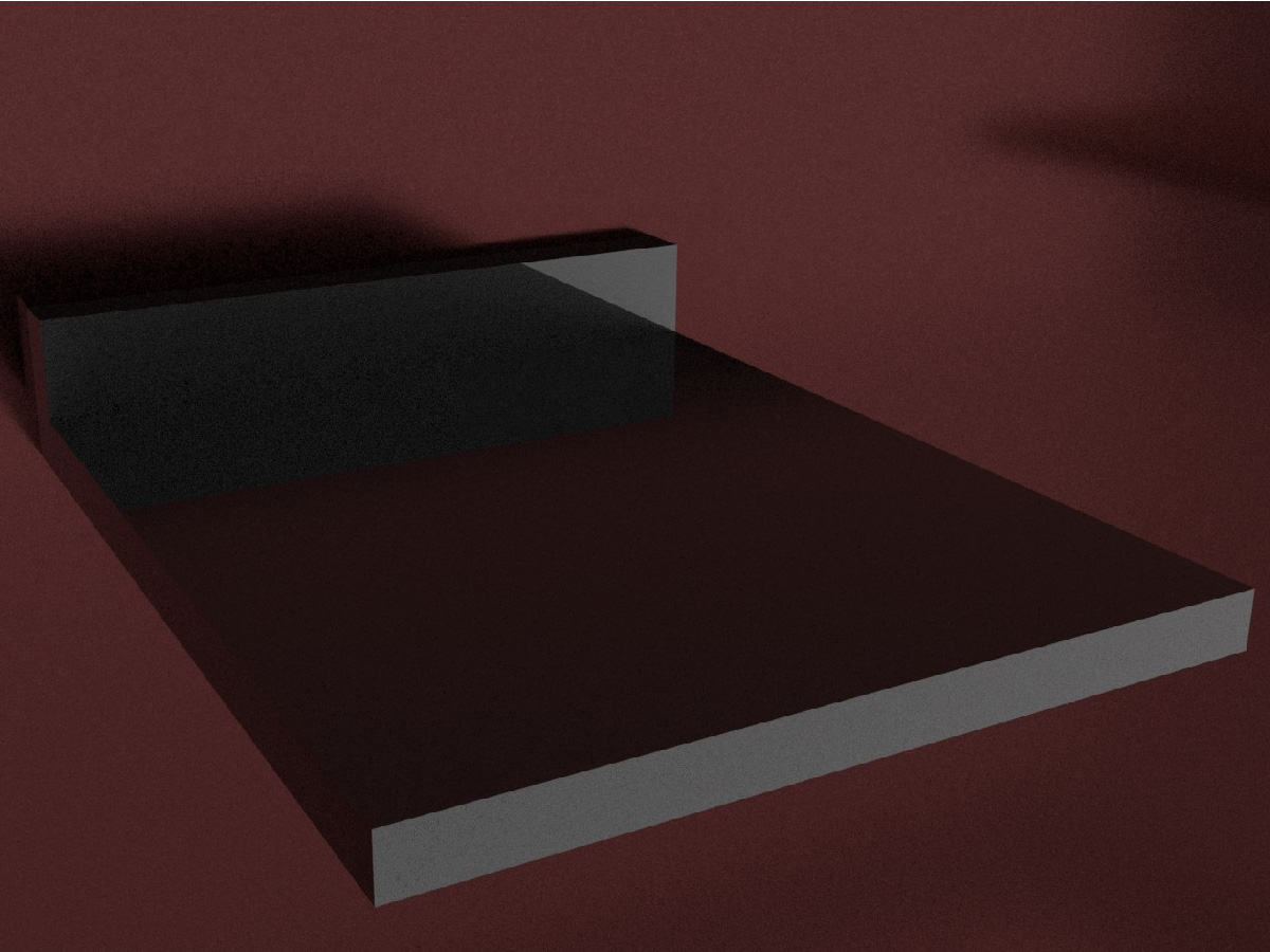 cubiertas-y-repisas_cubierta-de-resina-fenolica-con-lambrin