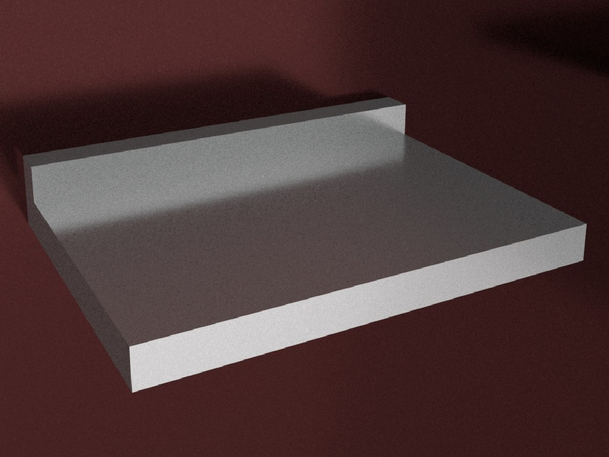 cubiertas-y-repisas_repisa-a-muro-en-cero-inoxidable-con-lambrin