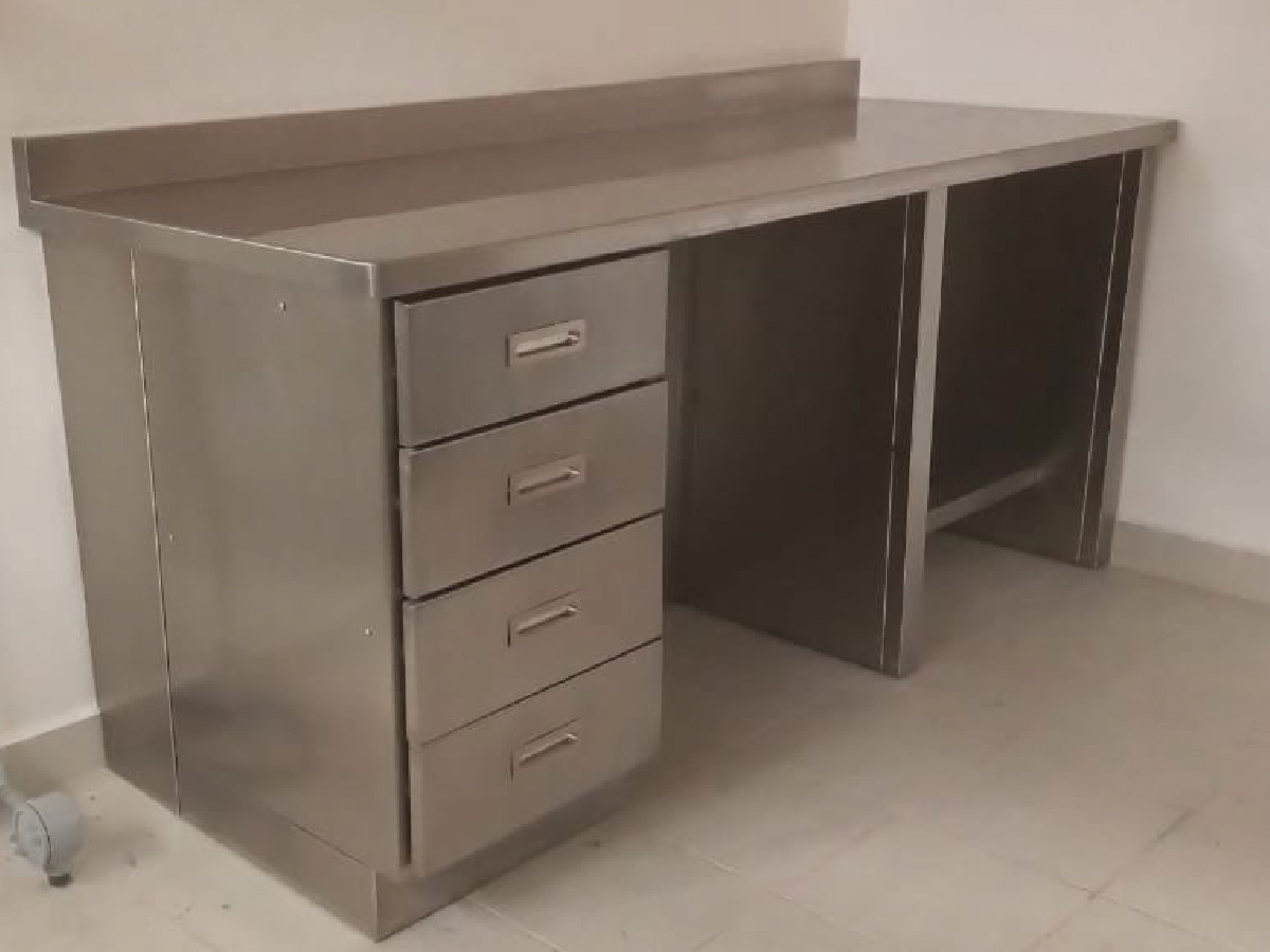 gabinetes de acero inoxidable-01