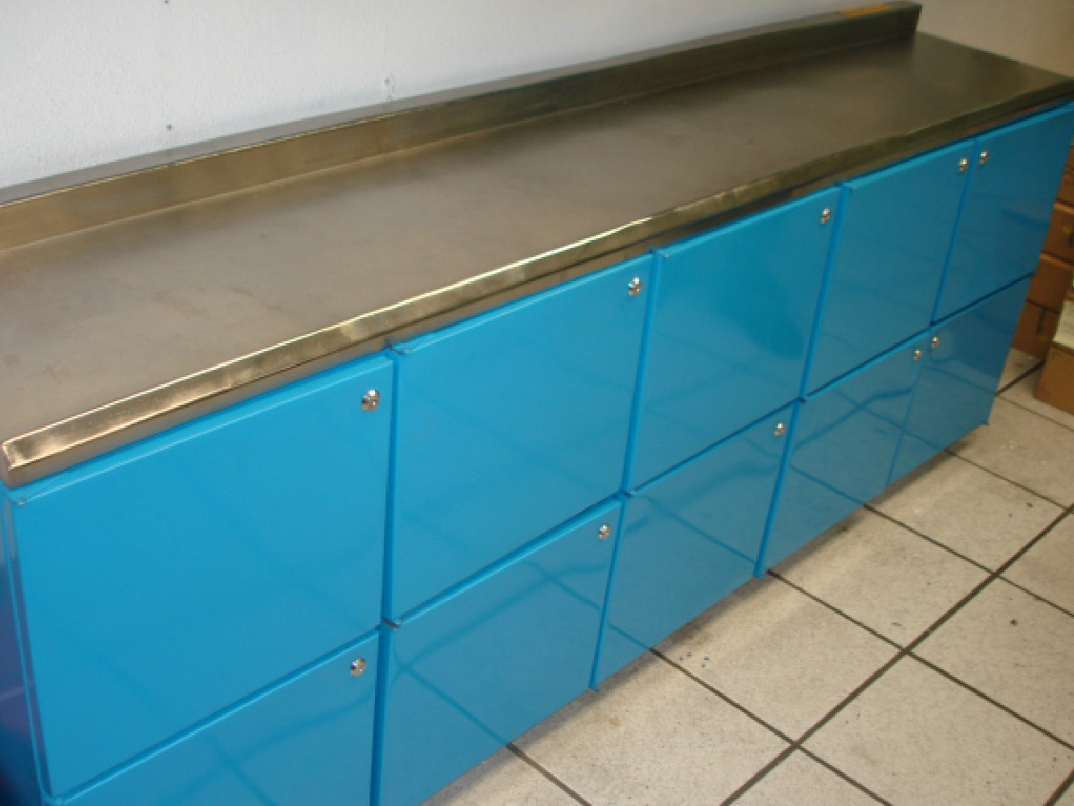 gabinetes de acero inoxidable-02
