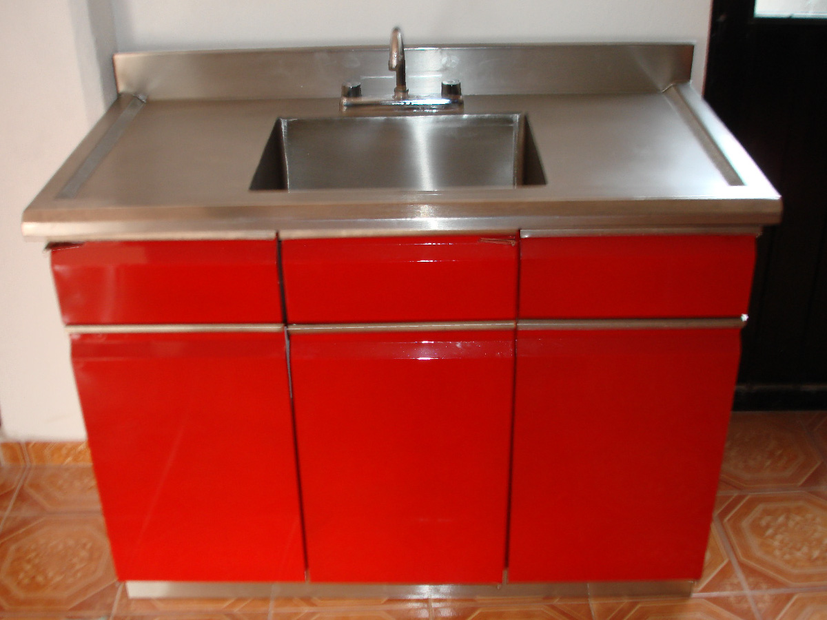 gabinetes de acero inoxidable-03