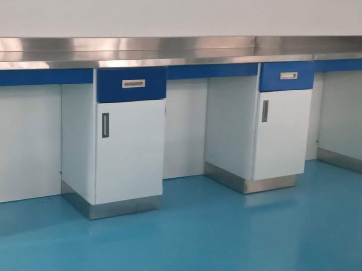 gabinetes de acero inoxidable-04