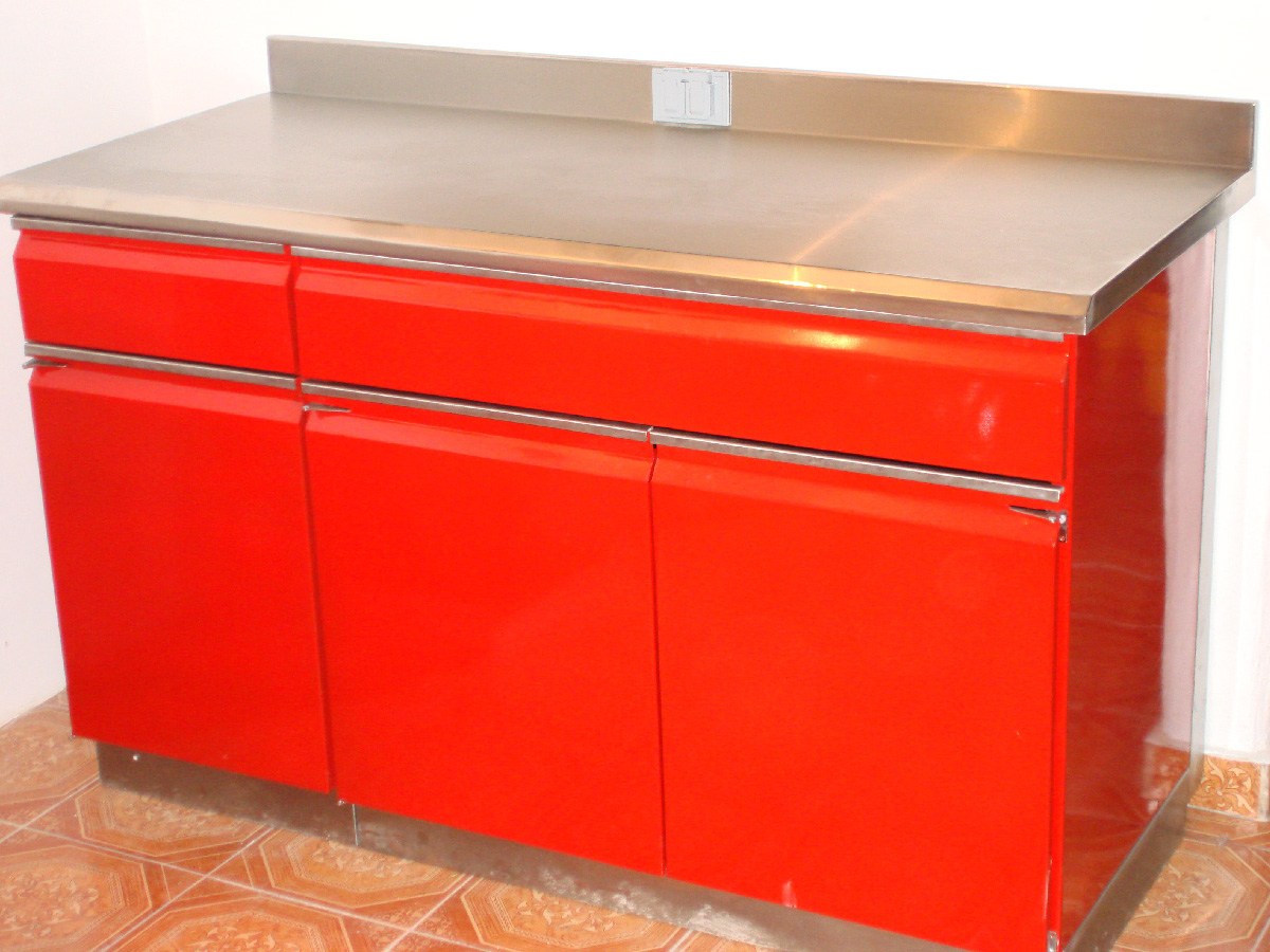gabinetes de acero inoxidable-05