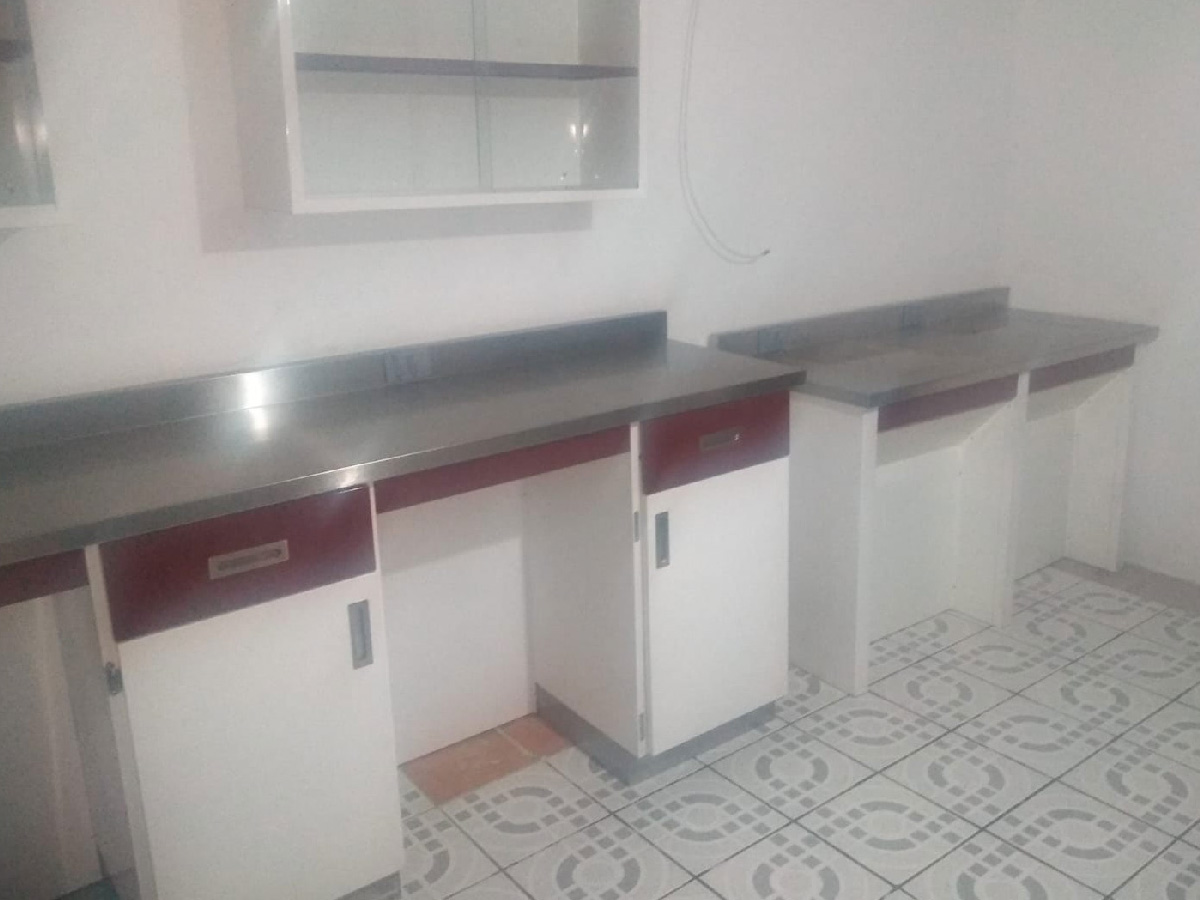 gabinetes de acero inoxidable-06