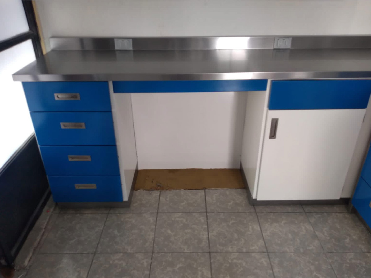 gabinetes de acero inoxidable-07