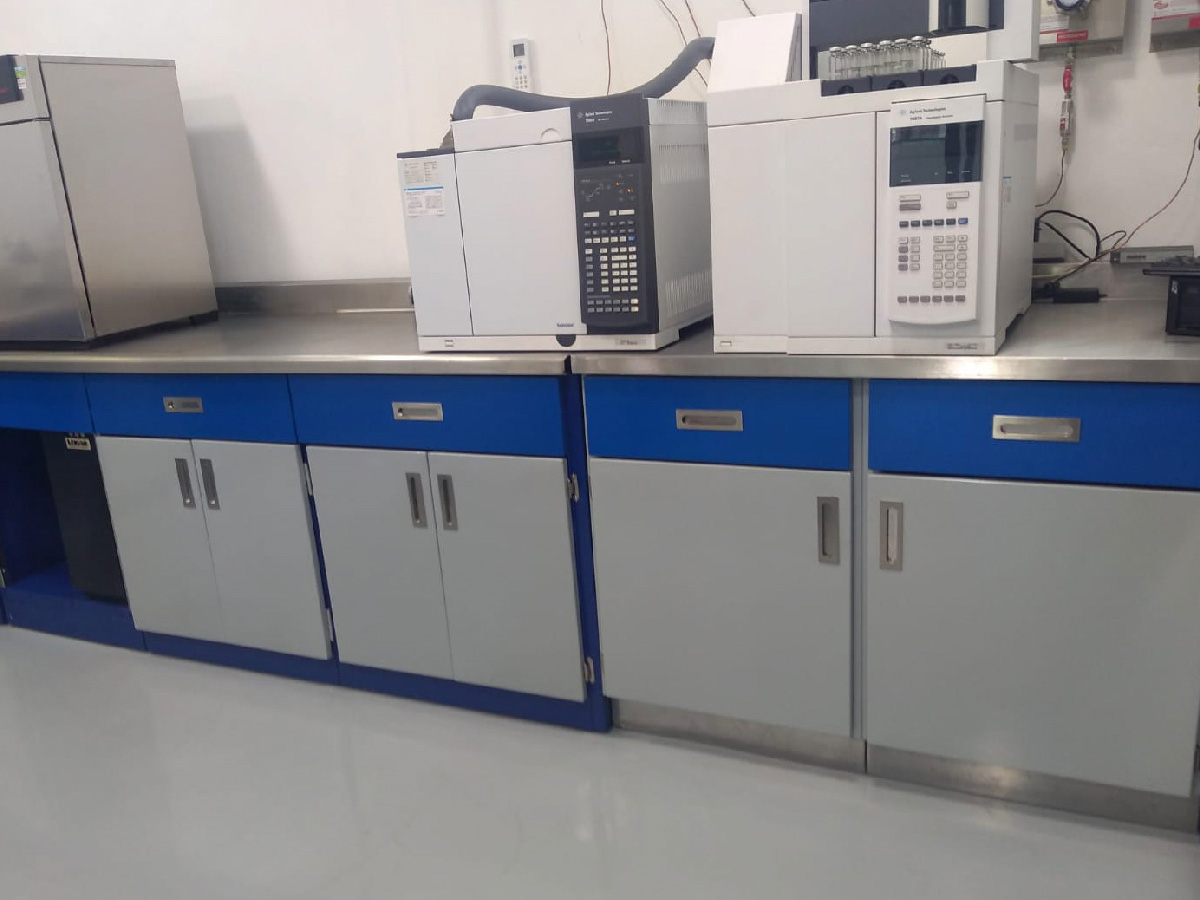 gabinetes de acero inoxidable-08