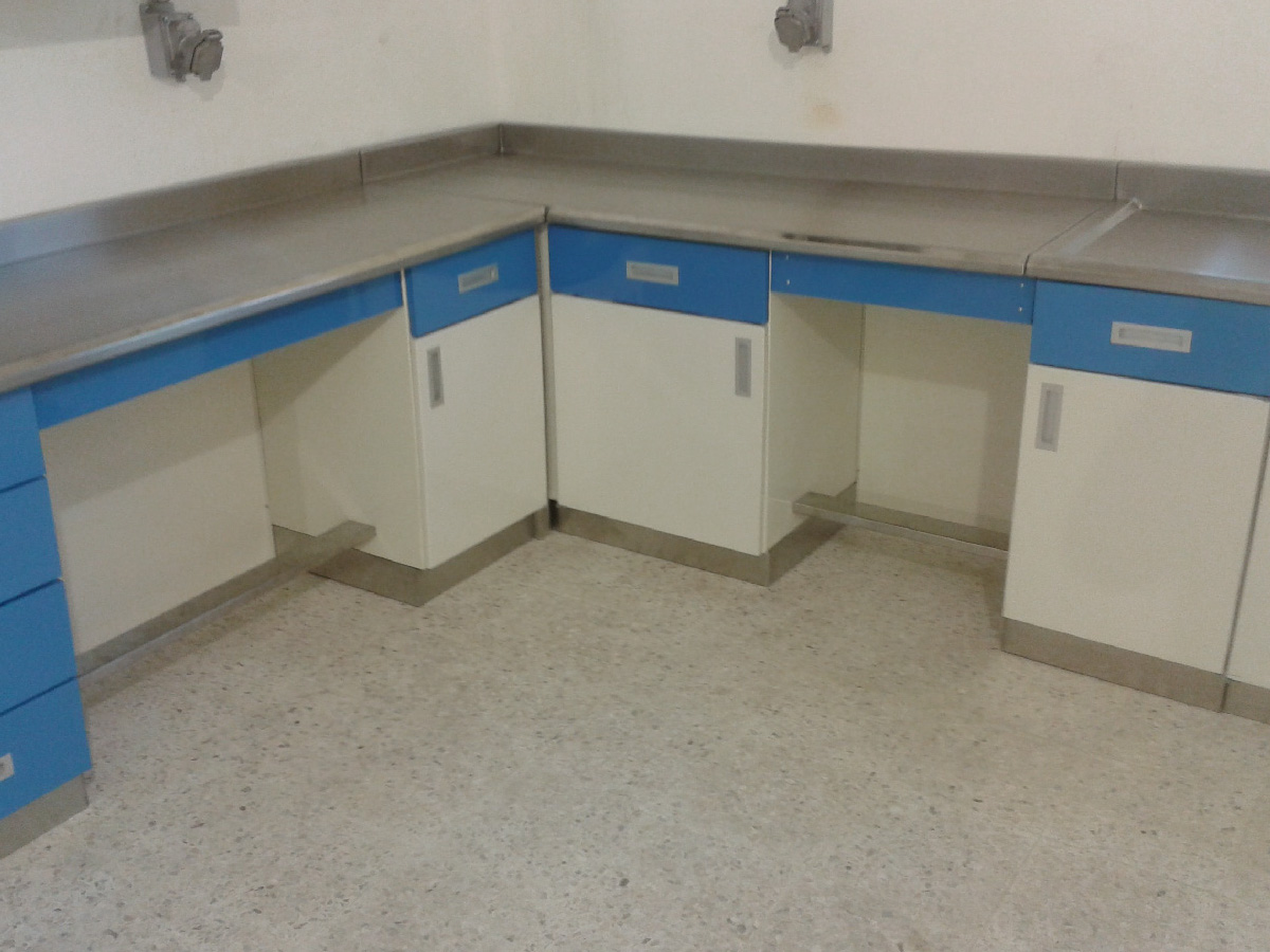 gabinetes de acero inoxidable-09