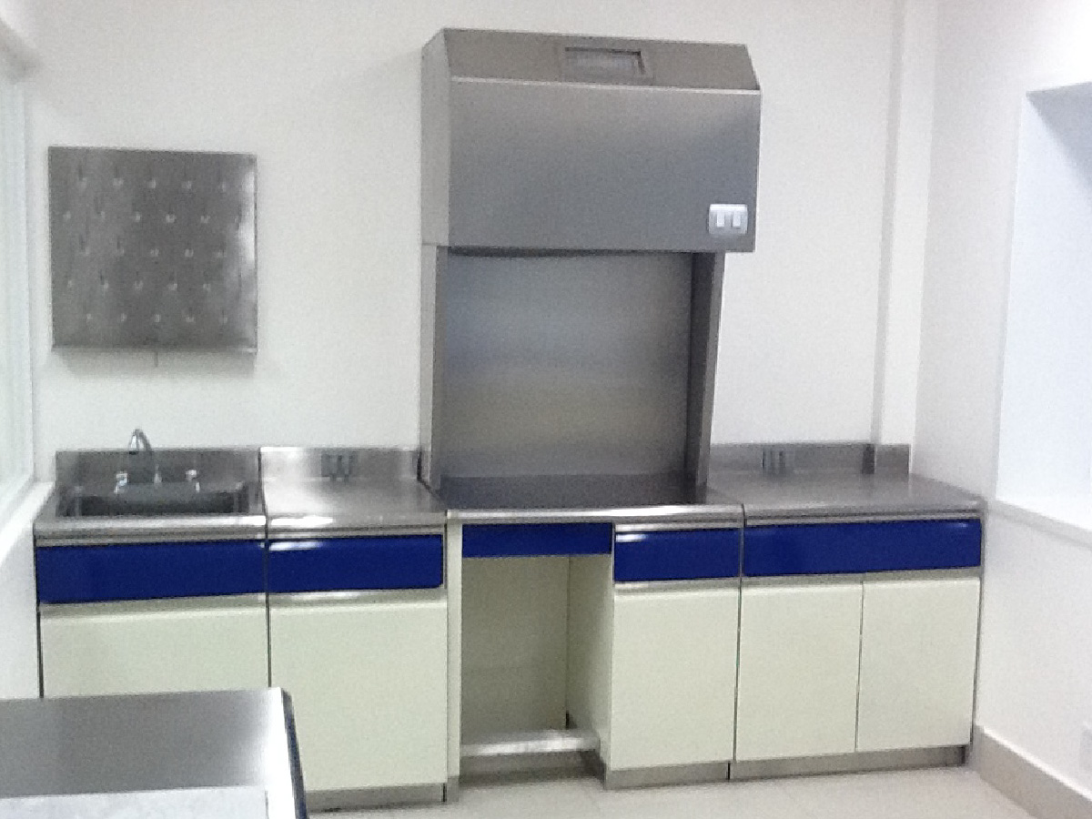 gabinetes de acero inoxidable-10