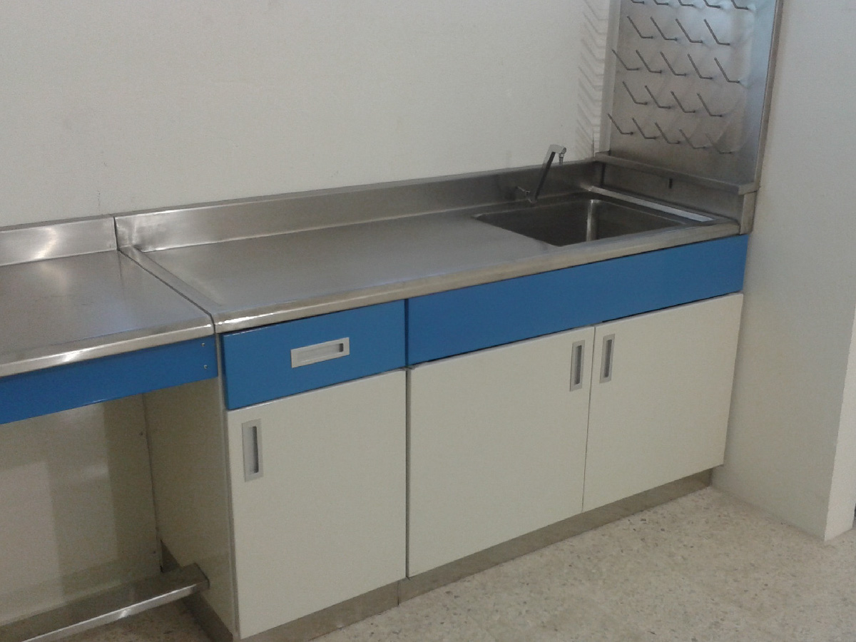 gabinetes de acero inoxidable-11