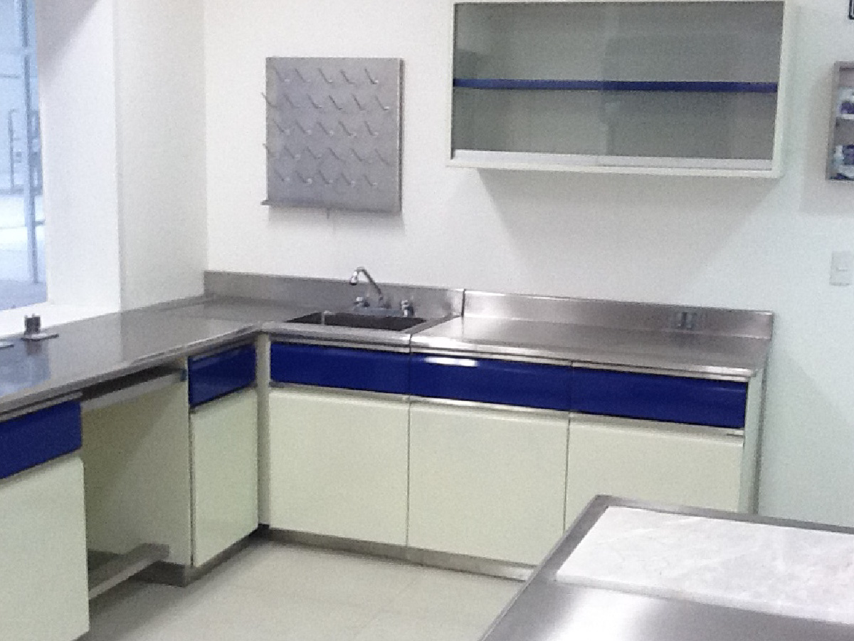 gabinetes de acero inoxidable-12