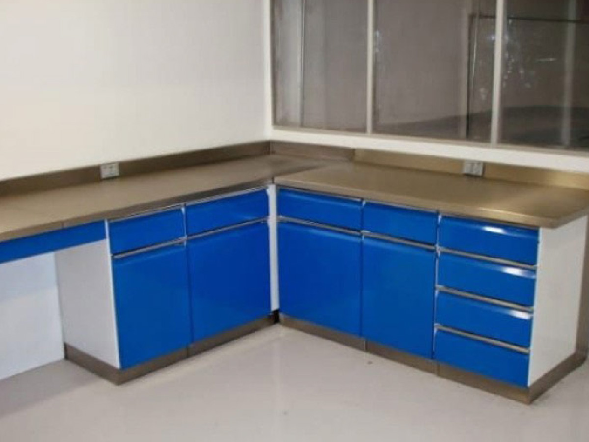 gabinetes de acero inoxidable-13