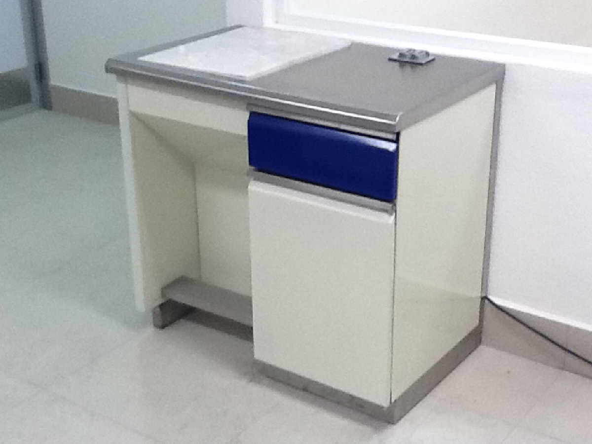 gabinetes de acero inoxidable-14