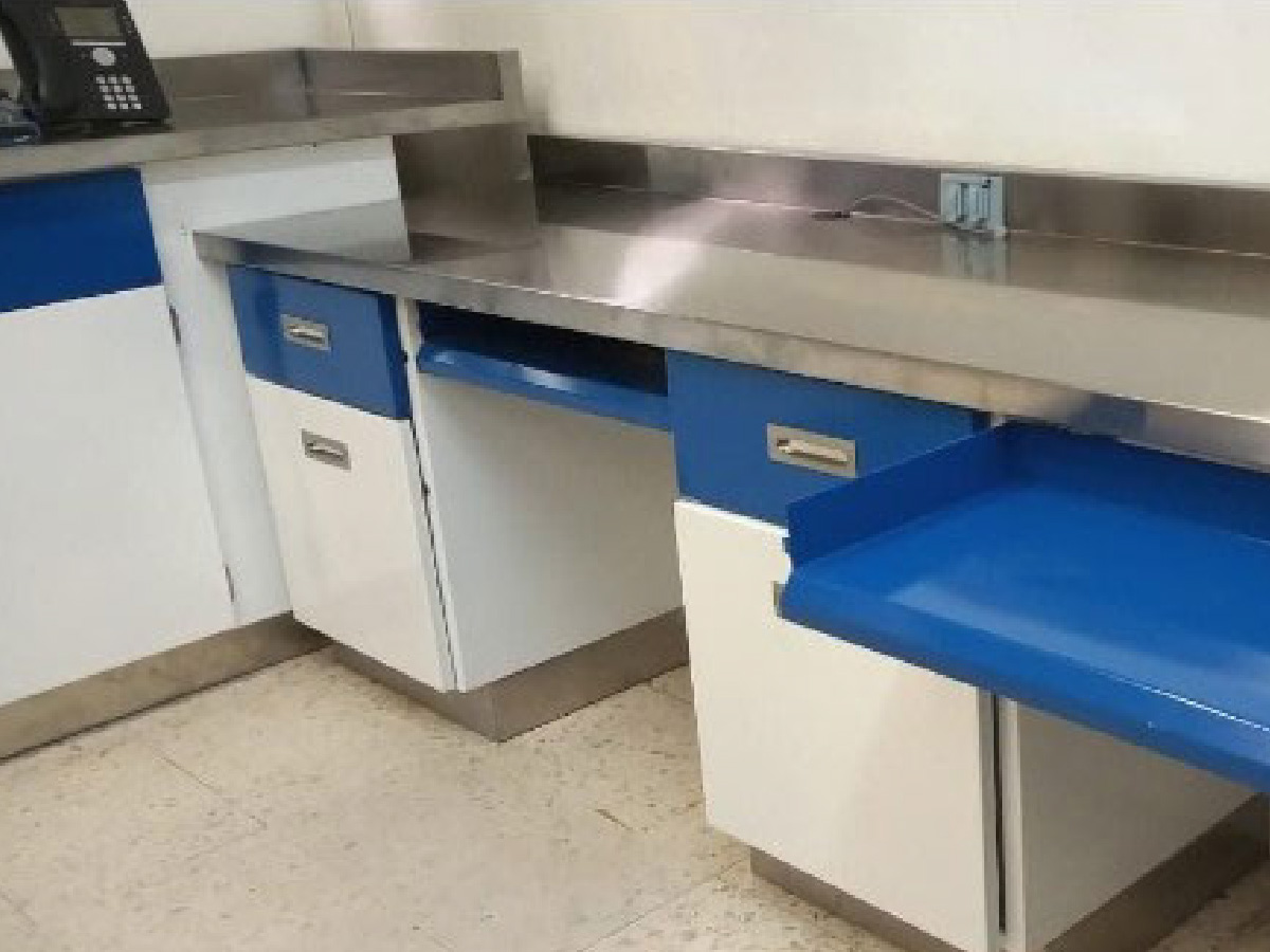 gabinetes de acero inoxidable-15