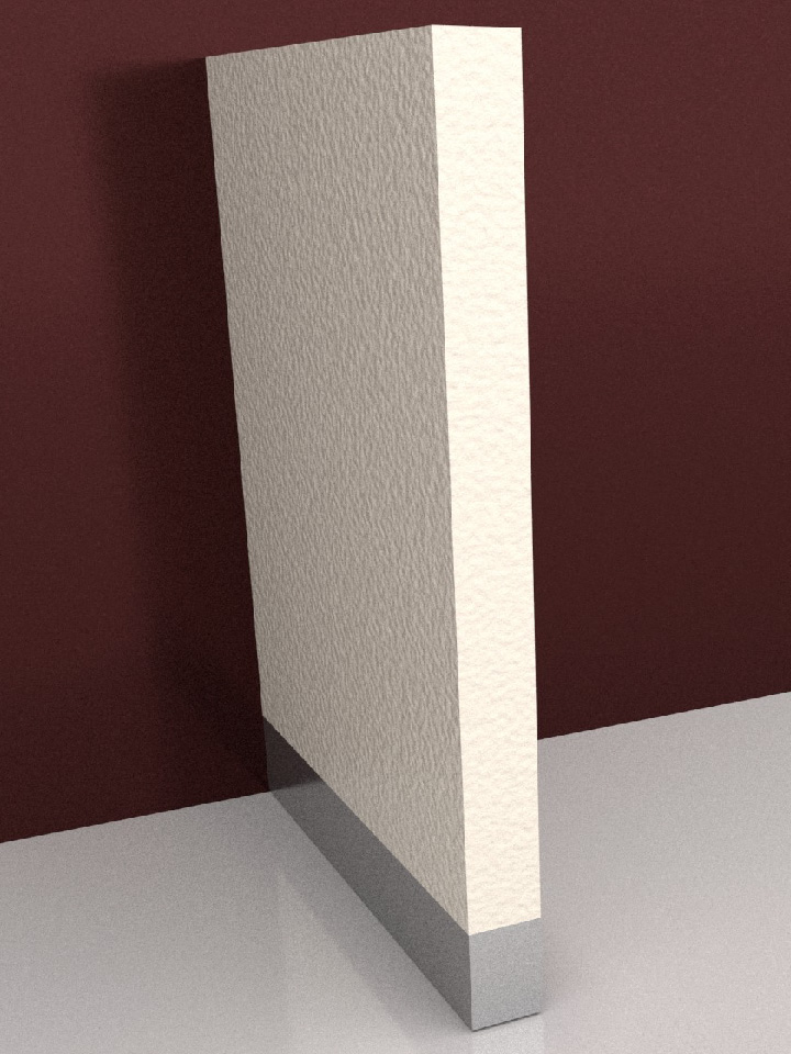 gabinetes de acero inoxidable_Pata-de-tambor-alta